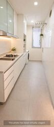 The Nexus (D21), Condominium #542489701